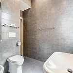 Ripetta Luxurious רומא