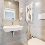 Ripetta Luxurious לינה וארוחת בוקר 4*