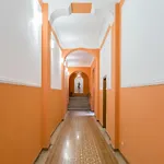 Ripetta Luxurious Rome
