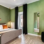 Ripetta Luxurious 4*