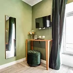 Ripetta Luxurious 4*