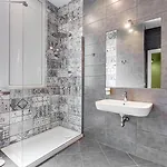 Bed and breakfast Ripetta Luxurious Roma