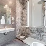 Ripetta Luxurious Отель типа 
