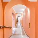 Ripetta Luxurious Отель типа 