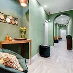 Ripetta Luxurious Отель типа 