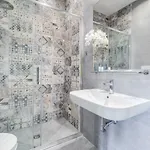 Ripetta Luxurious Bed & Breakfast 4*
