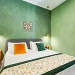 Ripetta Luxurious 4*